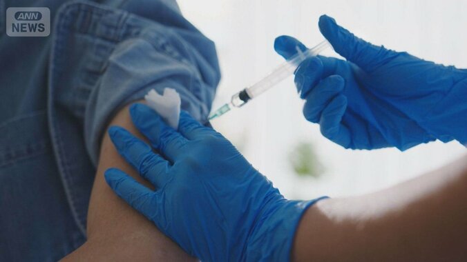 インフル接種率が減少傾向 「ワクチン臭する」SNSデマ拡散　コロナ副反応のトラウマ？ 1枚目