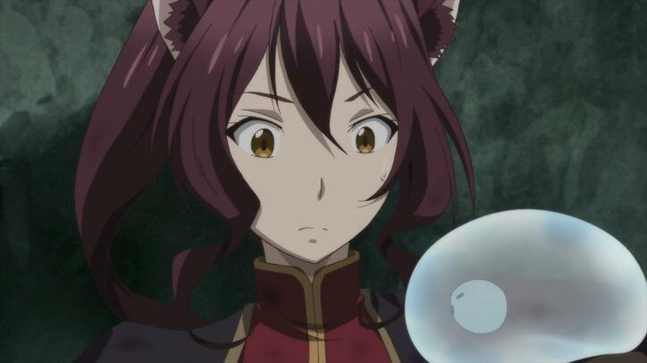 アニメ「神達に拾われた男」リョウマ、ミーヤたちと魔獣討伐に参加！ 第6話先行カット公開