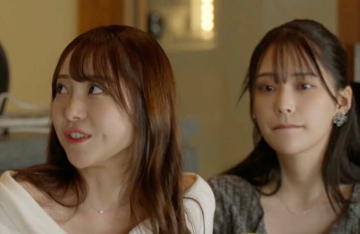 【写真・画像】「クソつまんねぇ」「三流インフルエンサーの馴れ合い」人気YouTuberがブチギレ動画公開で波紋　2枚目