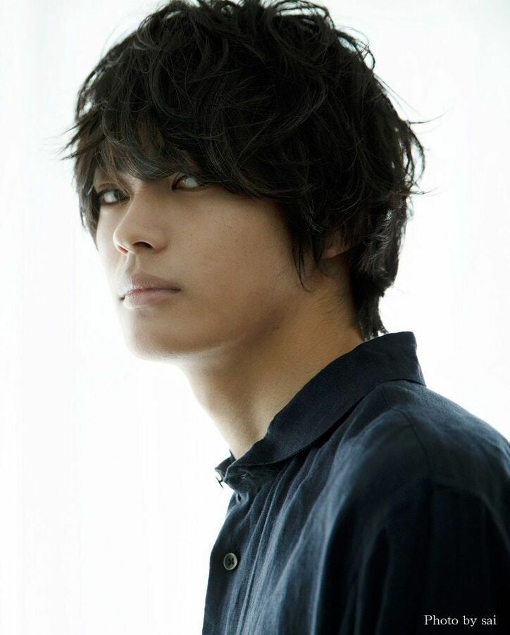 『虹とオオカミには騙されない』出演メンバー11人のプロフィール・SNS情報など総まとめ!主題歌や最新話まで紹介