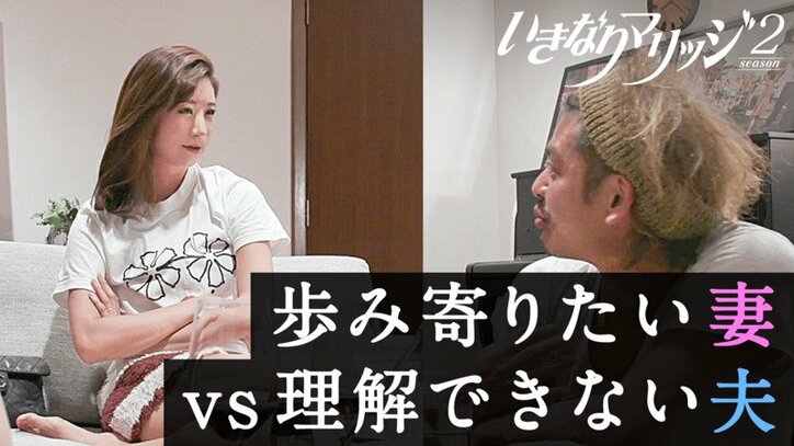 でっぱりん 現在の体重を明かす 今では42キロです 話題 Abema Times