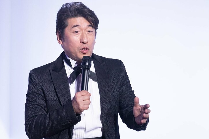 食べログ「一番美味しい店」が決定 プレゼンターの吉高由里子「全部食べたい」