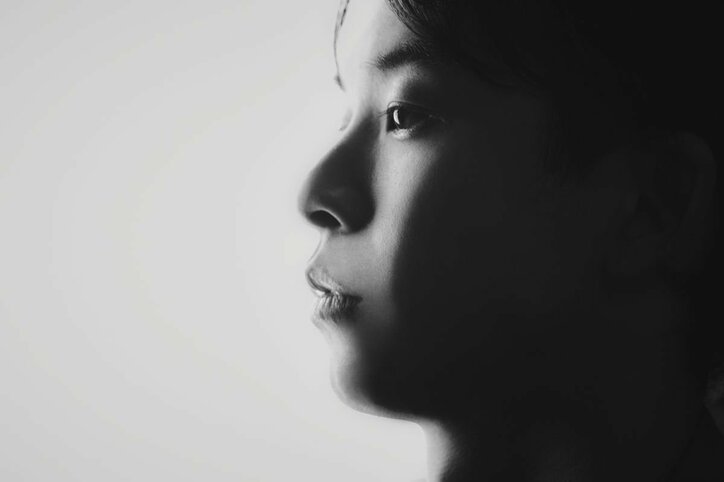 コメディからシリアスまで　変幻自在の実力派俳優・太賀「誰しもが誰かにとってのかけがえのない人になれる」