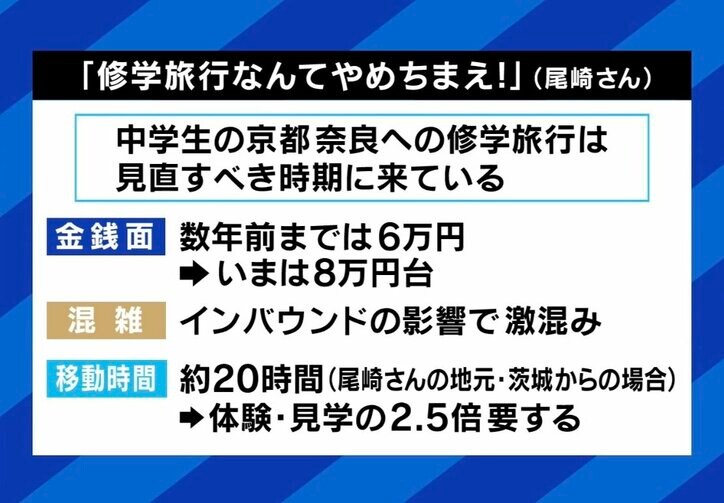 【写真・画像】　4枚目