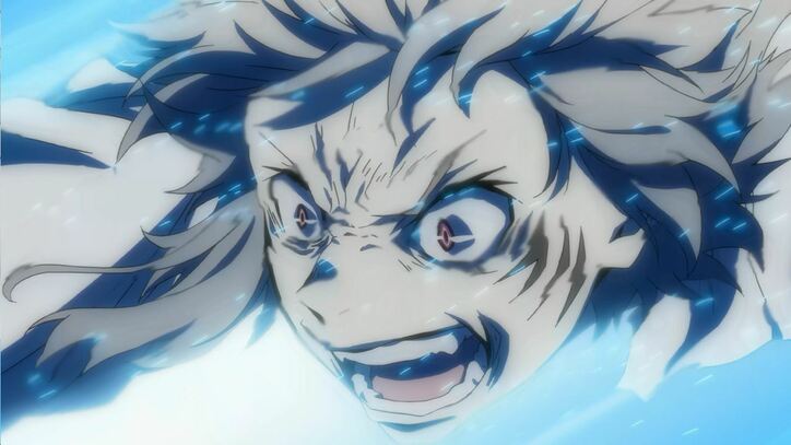 文豪×異能バトル！アニメ『文豪ストレイドッグス』1～3期、ABEMAにて3週連続で一挙配信