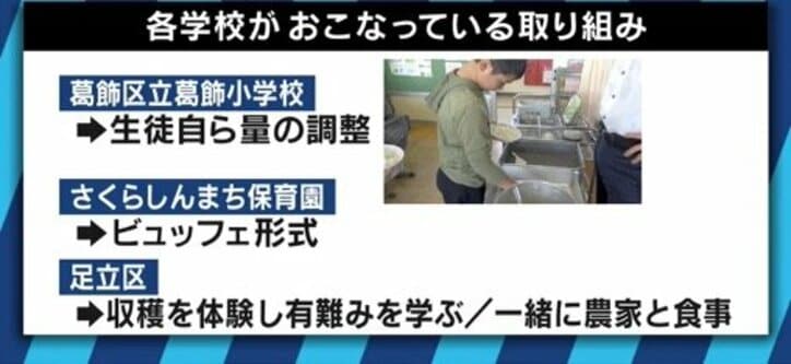 家族や友達との食事でも”吐き気と動悸”、給食のトラウマが引き起こすこともある「会食恐怖症」とは