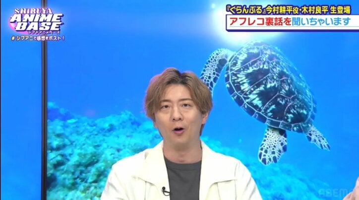 【写真・画像】Creepy Nuts、anoを抑えた555万回再生超の第1位は？2025夏アニソン特集をお届け！　3枚目