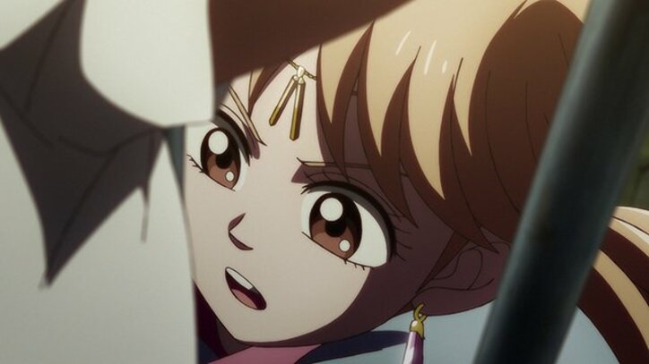 アニメ「ダイの大冒険」バランとダイの壮絶な過去が明らかに…第28話先行カット＆あらすじ公開