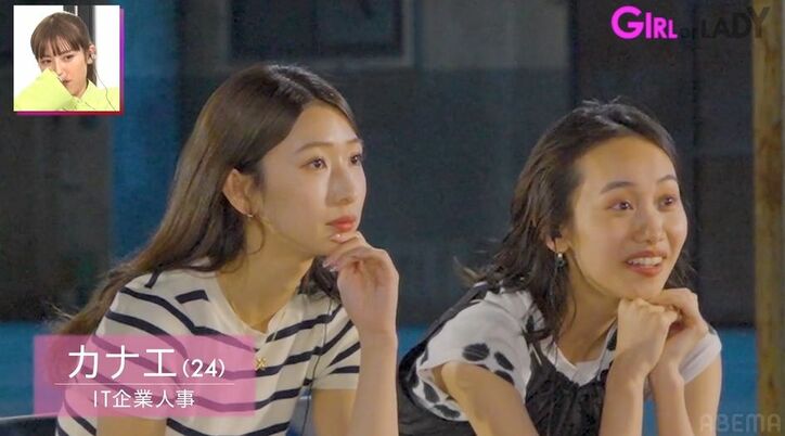 イケメンジム経営者を一晩で虜に…田中みな実似の33歳"魔性"美女が話題に