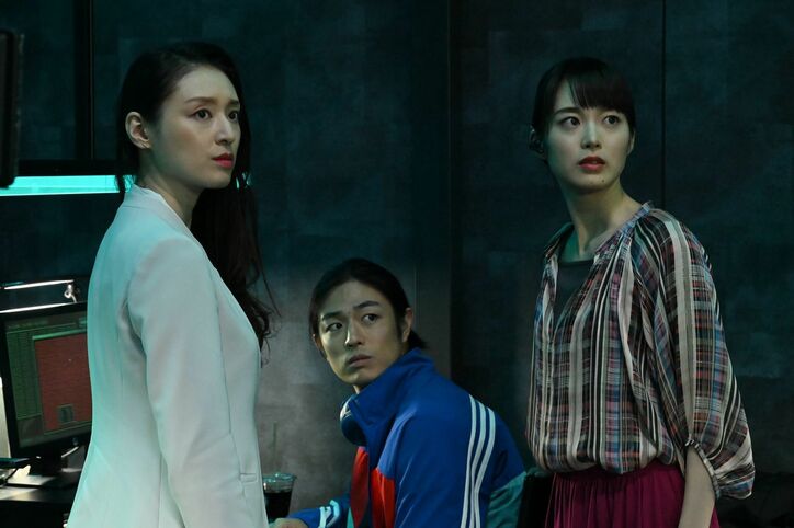 日本版『24』マイロ役の時任勇気にインタビュー、背中を押してくれた父・時任三郎への感謝も