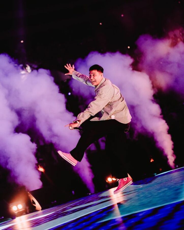 【写真・画像】　6枚目