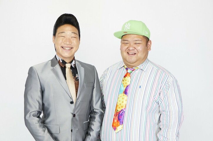 榮倉奈々＆ANZEN漫才、映画『それいけ！アンパンマン』最新作にゲスト声優として出演