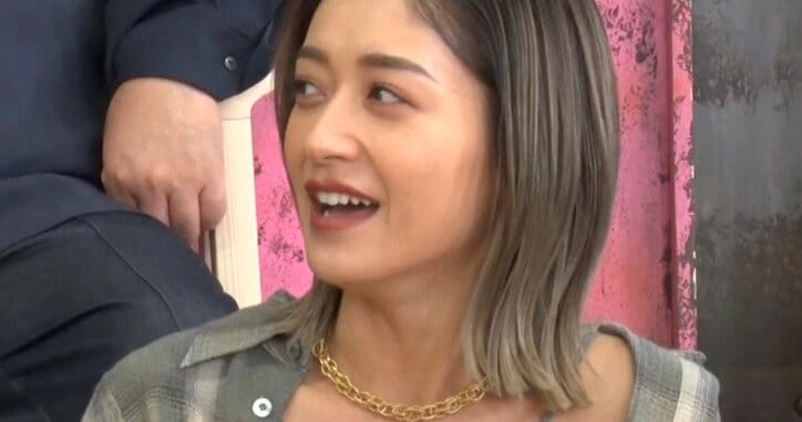 【写真・画像】「給料どうなってる？」みちょぱの稼ぎに稲垣吾郎ら驚き「ドンキ行くとみちょぱいっぱいいるもんね」　1枚目