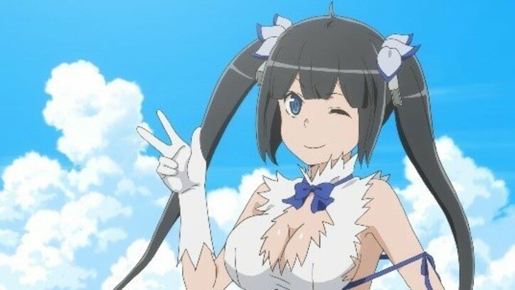 アニメ「このすば」「ペルソナ5」など大人気シリーズを無料一挙配信 ABEMA『夏休み!OVA祭り』開催