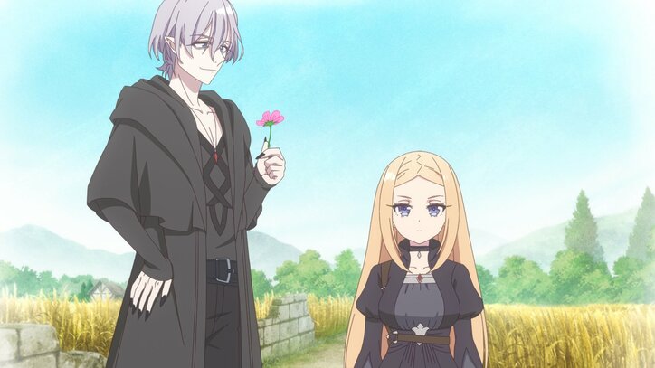 【写真・画像】　7枚目