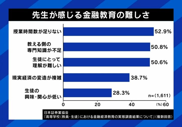 【写真・画像】 4枚目