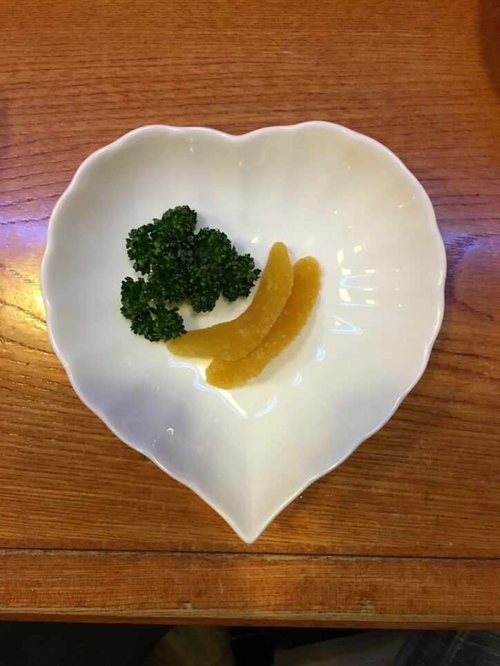 【連載】大衆酒場大学・4コマ目　料理も人柄も極上の味付け、北海道「居酒屋 伏見」