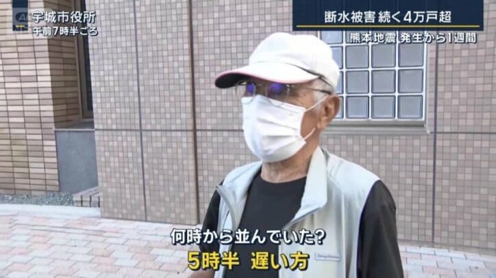 市民
