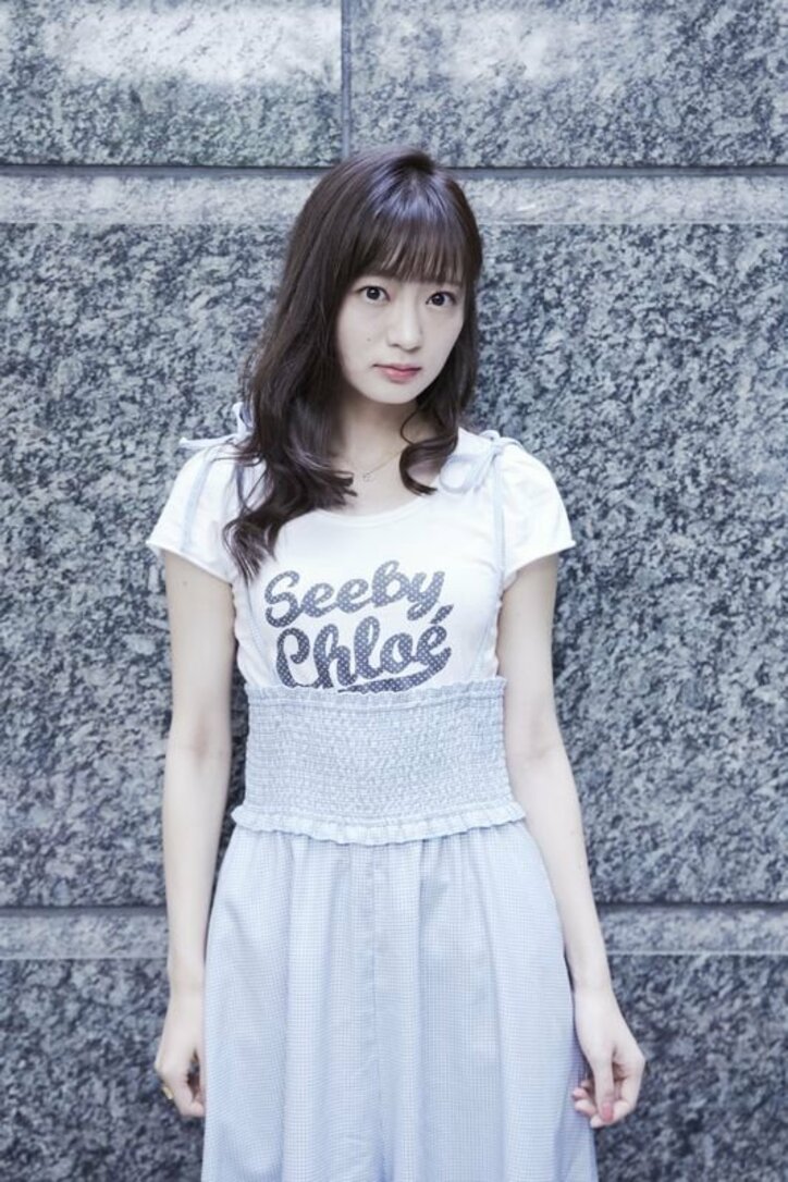 秋元康企画！男女各10人が1人ずつ“落とし合い”をしていくサバイバル系恋愛リアリティーショー『オトシアイ』出演者紹介