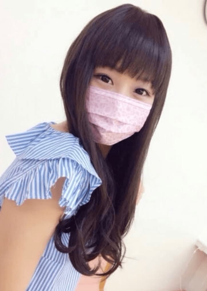 哀川翔が木村拓哉に！　ざわちんが芸能人に施したものまねメイク14選