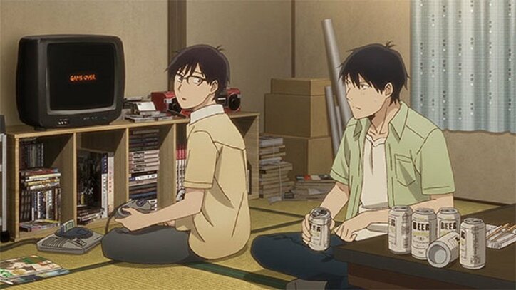 リクオ役・小林親弘、「ついにこの時がきた！」と興奮する第7話の「うちくる？」／イエスタデイをうたって・独占手記