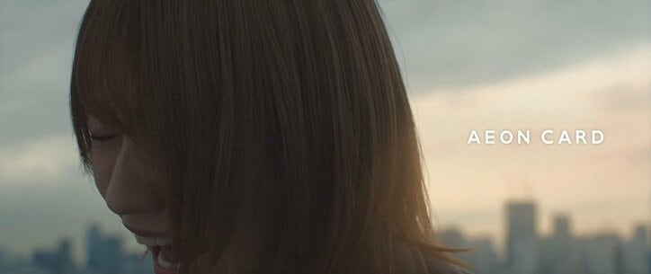 長濱ねるが涙を流す「もしも欅坂46ではない女の子だったら」ショートムービー公開