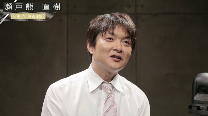 内川幸太郎3連勝で4位死守、瀬戸熊直樹は3位キープ／麻雀RTDリーグBLACK 49・50回戦