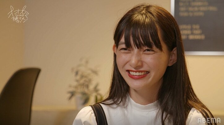 実は初告白だった!?別日で遊びに行く?『オオカミくん』メンバーが最終告白後の心境を語る