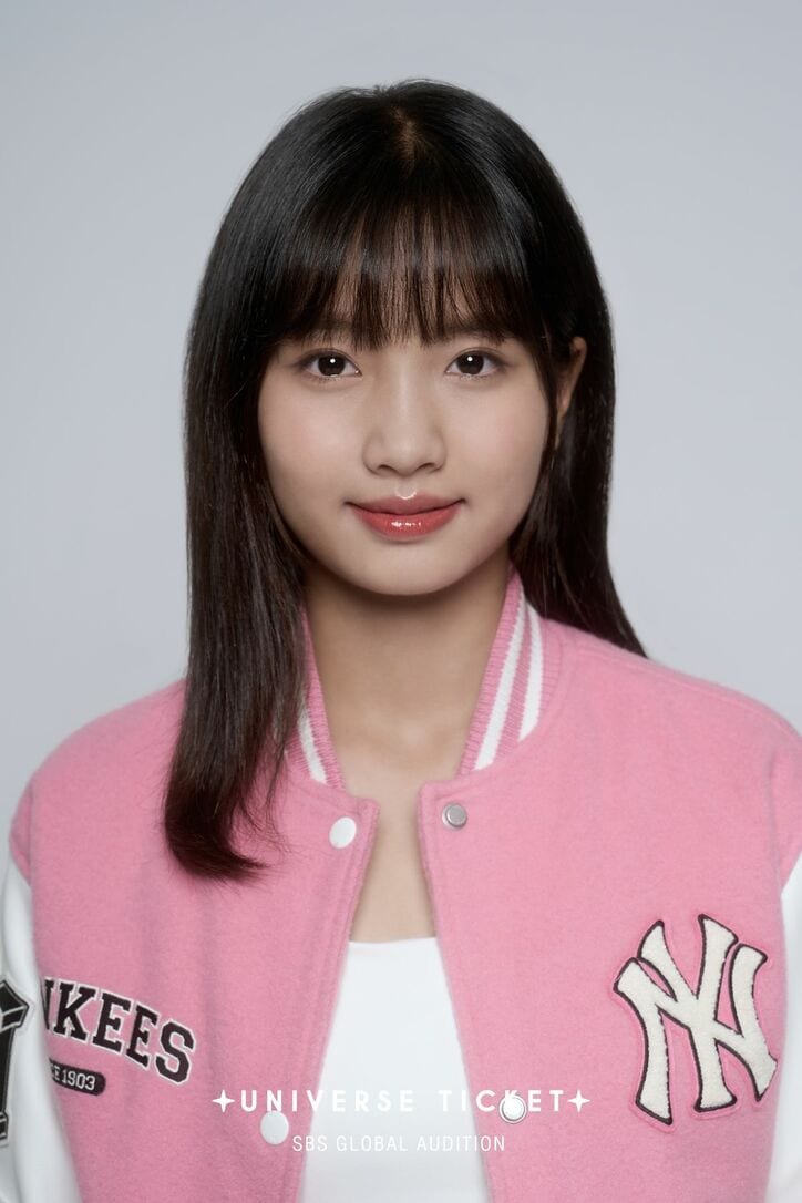 『UNIVERSE TICKET』（ユニチケ）全参加者メンバープロフィール＆ユニコンを紹介、放送スケジュールや視聴方法も