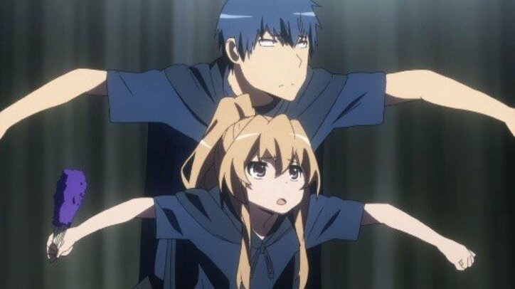 寒~い時期はラブコメで心を温めよう!『宇崎ちゃんは遊びたい!』『彼女、お借りします』『俺を好きなのはお前だけかよ』など無料配信