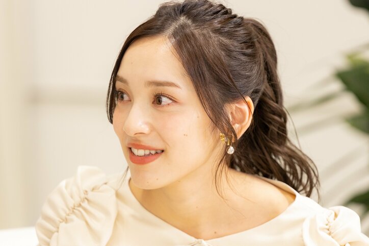 JP、なちょすら過去のレジェンドメンバーが再集結！『恋セワ』100回記念・リベンジ合コンの結果は？