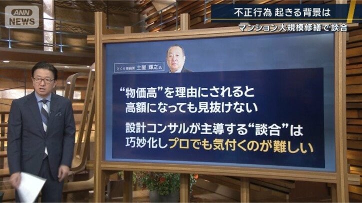 さくら事務所　土屋輝之さん