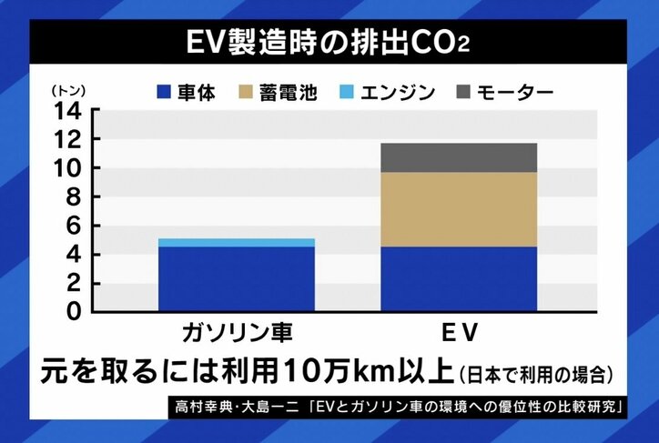 【写真・画像】　3枚目