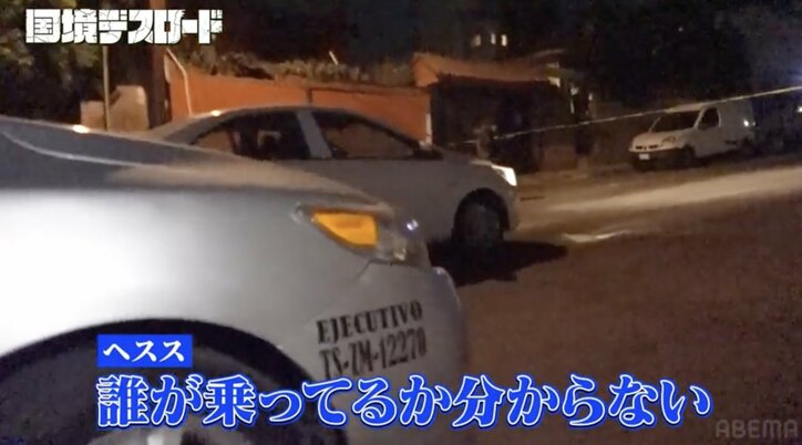 【写真・画像】「遺体を撮るのは正直気持ち悪い」「命を狙われることも」殺人事件専門のパパラッチ、恨みを買う危険な仕事を続ける理由　2枚目