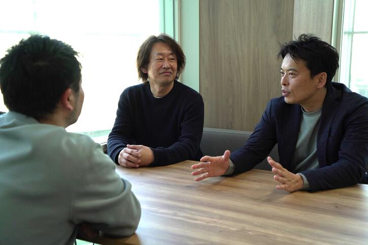 【写真・画像】「捨てられた日本人」戦後80年 日本国籍を求めてさまよう“同胞”を追って　11枚目