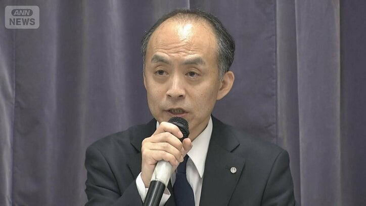 日本航空が国の補助金不正受給 「空飛ぶクルマ」など公募事業で 2億9000万円返還へ
