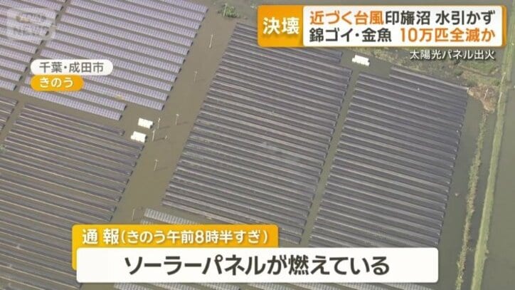 千葉県成田市