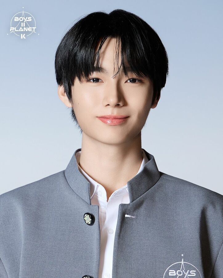 【写真・画像】BOYS ll PLANET　34枚目