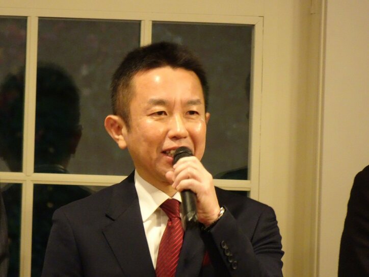 【写真・画像】　6枚目