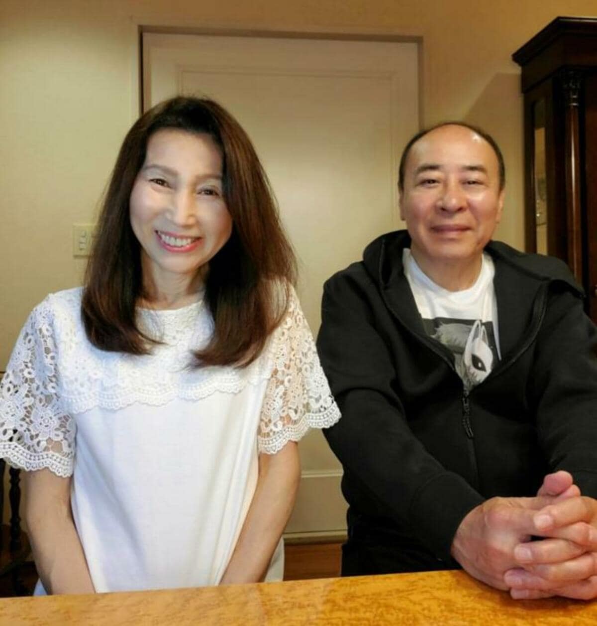 モト冬樹のブログ「ツルの一声」が読まれる理由とは？妻・武東由美との日常と評判を徹底解説