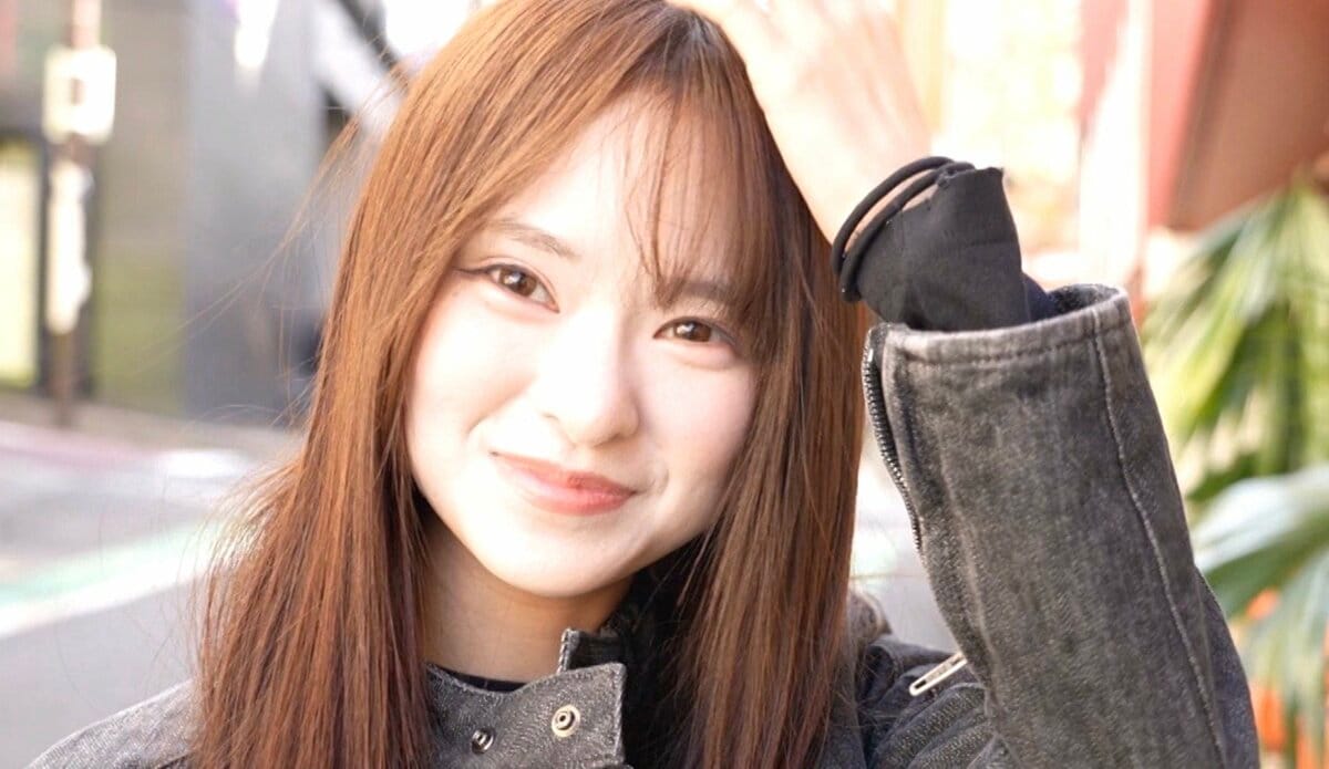 2児のsenmama AI級の美女」元“2児のシンママアイドル”の美貌に驚きの声