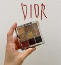  高橋愛『Dior』から届いたプレゼントを紹介「なんと贅沢な」 