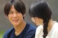 スタイル抜群のモテモテ高3女子に「もう可能性はない？」男子2人が必死のアピール『今日好き』タカオ編第3話