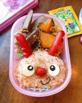 みきママ、弁当を作るも娘から作り直しを要求され「仕方ない」
