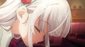 Confusão com a máfia durante um trabalho na capital real… Divulgadas a sinopse e as imagens de prévia do episódio 2 de "Nia Liston: The Merciless Maiden"