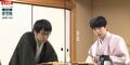 「どっちを持っても自信がない…」藤井聡太棋聖VS山崎隆之八段 注目の“名古屋対局”は白熱の終盤戦へ!/将棋・棋聖戦五番勝負