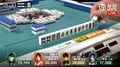 この勝負、もらった！闘将・瀬戸熊直樹、打点以上の価値があるアガリで見せた渾身“トルネードツモ”放送席も興奮「トルネった！」／麻雀・Mリーグ