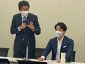 小泉進次郎氏、安倍元首相の通夜に参列したことを報告「未だに信じられない気持ち」 