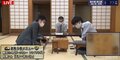 順位戦は22連勝中 藤井聡太王位・棋聖、記録伸ばすか 稲葉陽八段と夜戦に突入／将棋・順位戦B級1組