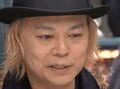 タイの呪物専門店の店長から“赤ちゃん人形”を渡され…「何が入ってるんですか？」回答に戦慄「両腕の鳥肌がとまらない」